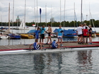 09-2011 SRVN Regatta Hannover (90).JPG